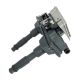 ignition-coils-0221603003-0