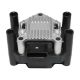 ignition-coils-0221603006-1