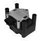 ignition-coils-0221603009-0
