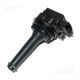ignition-coils-0221604001-1