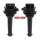 ignition-coils-0221604008-0