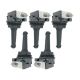 ignition-coils-0221604011-1