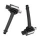 ignition-coils-0221604014-0