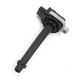 ignition-coils-0221604020-1