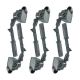 ignition-coils-0221604032-0