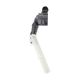 ignition-coils-0221604040-0