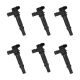 ignition-coils-0221604104-0