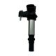 ignition-coils-0221604112-13