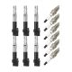 ignition-coils-022905100A-0