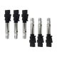 ignition-coils-022905100B-0