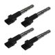 ignition-coils-022905100D-0