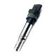 ignition-coils-022905100E-11
