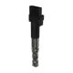 ignition-coils-022905100G-0