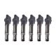 ignition-coils-022905100H-0