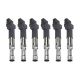 ignition-coils-022905100K-0