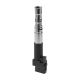ignition-coils-022905100N-1