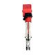ignition-coils-022905100P-2