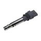 ignition-coils-022905100S-10