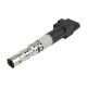 ignition-coils-022905100T-2