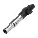 ignition-coils-022905715-0