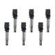 ignition-coils-022905715B-0