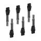 ignition-coils-022905715D-0