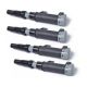 ignition-coils-029700-8291-0
