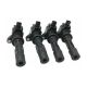 ignition-coils-029700-8391-0