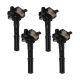 ignition-coils-0297007941-0