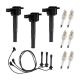 ignition-coils-0297007951-0
