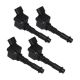 ignition-coils-030905110A-0
