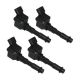 ignition-coils-030905110B-0