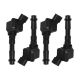 ignition-coils-030905110C-0