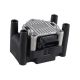 For Audi A3 VW Golf Polo 032905106D pcs Coil