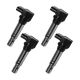 ignition-coils-036905100A-0