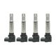 ignition-coils-036905100B-0