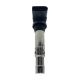 ignition-coils-036905100C-1