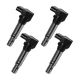 ignition-coils-036905100E-0