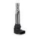 ignition-coils-036905715-0