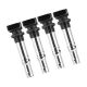 ignition-coils-036905715A-1