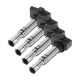 ignition-coils-036905715F-1