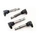 ignition-coils-036 905 715 A-1