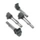 ignition-coils-036 905 715 F-1