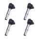 ignition-coils-036 905 715 G-1