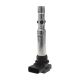 ignition-coils-03D905115B-1