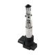 ignition-coils-03D905115C-0