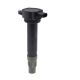 ignition-coils-04606869AB-0
