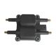 ignition-coils-04609080-1