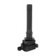 ignition-coils-04609095AH-0