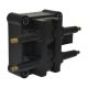 ignition-coils-04609103AB-0